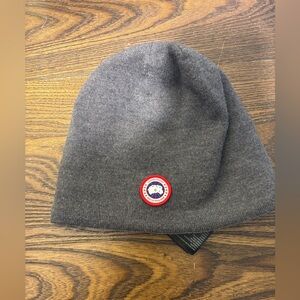 Canada Goose Standard Toque